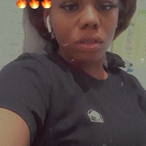 Meet your Posher, Śķïttłeś